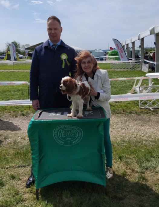 Quilymon Remember The Good Time