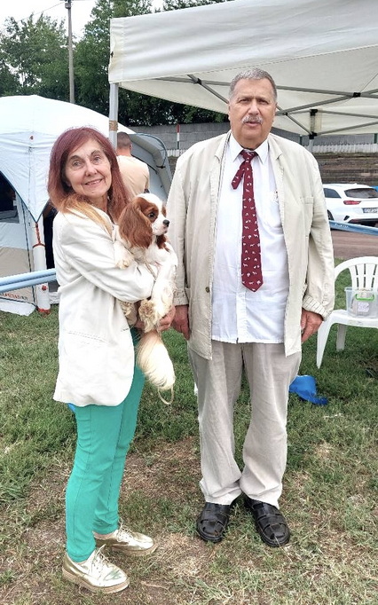 Quilymon Remember The Good Time