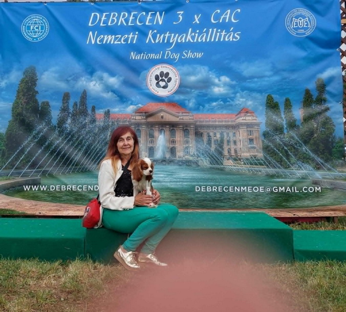 Quilymon Remember The Good Time